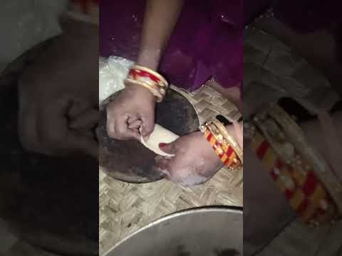 uga he suraj dev |#viralvideo #chhathpuja #shortvideo