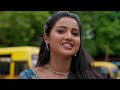 Jayam - Full Ep - 66 - Rudra Pratap, Gangavathi, Vijayendra Pratap - Zee Telugu
