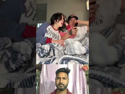 Gujarati Status || New Gujarati Mashup WhatsApp Status || Gujarati Love Status || ગુજરાતી સ્ટેટસ