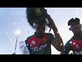 Another chapter in the India-Bangladesh rivalry awaits | U19 CWC 2024(International Cricket Council) - 01:52 min - News - Video
