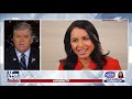 Tulsi Gabbard knocks Biden admin as authoritarian and unacceptable - 06:54 min - News - Video