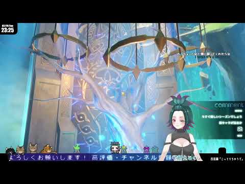 thumbnail_0MzddBUN9Nk