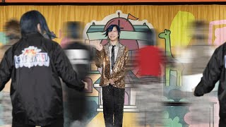 動画サムネイル