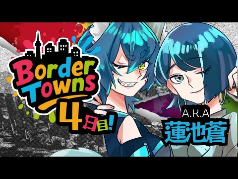 thumbnail_0N-qELgbiKg