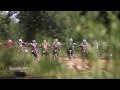 KTM Mania 2011 HD - 100 procent Enduro 