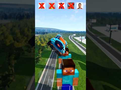 Qual Carro da Pixar Vai mais alto