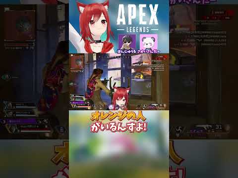 thumbnail_0N4mrUbwYsw