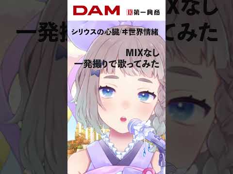 thumbnail_0N5gE2cVMs8