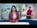 LIVE : YS Sharmila Son Into Politics? విజయమ్మ ఆశీర్వాదంతో తల్లితో కలిసి కర్నూలుకు రాజారెడ్డి | 10TV - 00:00 min - News - Video