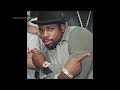 Run-DMC star Jam Master Jay’s murder trial; Soup hurled at the ‘Mona Lisa’ I ShowBiz Minute  - 00:55 min - News - Video