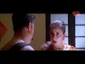 ఎద్దుని కొట్టినందుకు 2000 రూపాయలు ఫైన్ వేసిన జడ్జి..!! Telugu Comedy Videos | NavvulaTV  - 09:29 min - News - Video