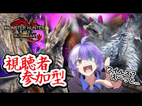 thumbnail_0N9cLLDGEHk