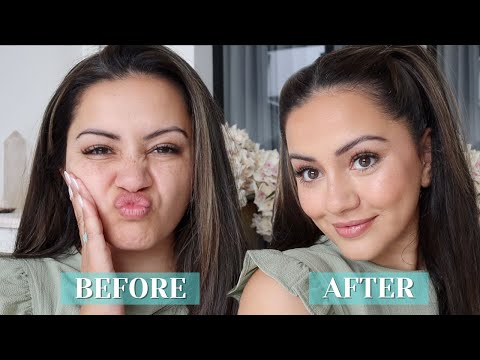 MY 34th BIRTHDAY MAKEUP GRWM FOR MY PARTY | KAUSHAL BEAUTY