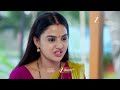 Ennallo Vechina Hrudayam Promo - 29 Oct 2025 - Mon to Sat 2:30 PM - Zee Telugu