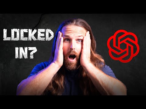 40-Minute AI Agent Battle: OpenAI Agent Builder vs Claude Code vs n8n vs Agent Zero