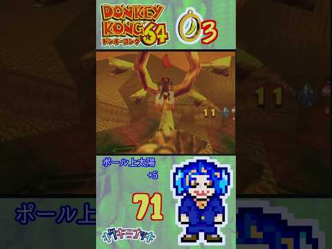 thumbnail_0NCVowb5Ujk
