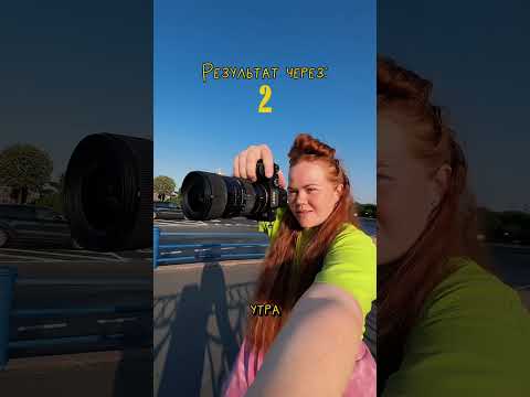 Тгк канал: творческая изба (vika_maraleva_life)