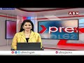 అధికారంలోకి రావడం ఖాయం..కూటమి ధీమా..! | AP Elections 2024 | ABN Telugu  - 04:58 min - News - Video