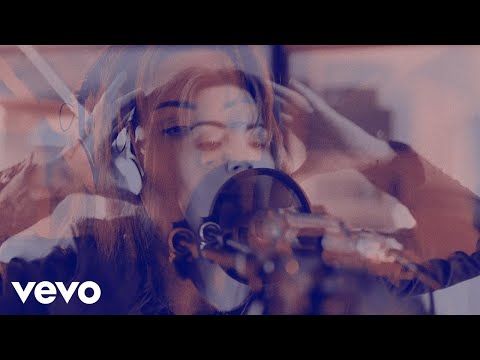 Dorothy - Down To The Bottom (Live)