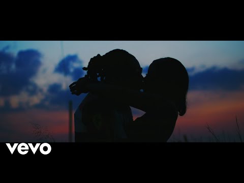 Image: Mayorkun - Lose Control (Official Music Video) ft. Blxckie (U)