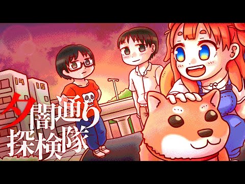 thumbnail_0NG5YbhD_Ps