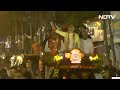 PM Modi Live In Patna | PM Modis Roadshow In Patna, Bihar | Lok Sabha Elections 2024  - 00:00 min - News - Video