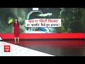 Uttarkashi Tunnel Rescue: पहाड़तोड़ रेस्क्यू की कहानी, सुनिए CM धामी की जुबानी  - 09:02 min - News - Video