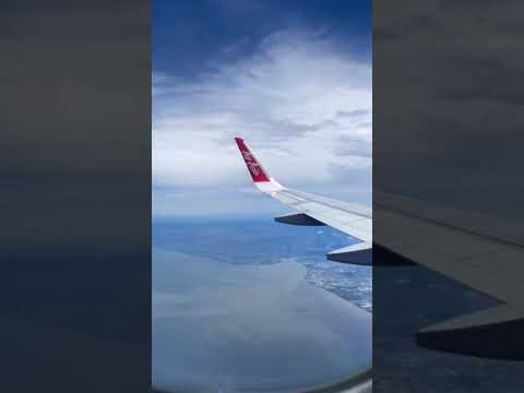 #yt#shorts#subscribemychannel#support#travel#airasia#singapore#malaysia#tamil#pollachi#aviation