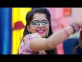 మీరు చెప్పాక మల్లి Samba అన్న ని | Seethe Ramudi Katnam | Full Ep 164 | Zee Telugu | 10 Apr 2024  - 21:39 min - News - Video