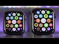 Apple Watch Series 4: Unboxing & Review