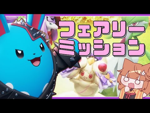thumbnail_0NRZgYW2oM4