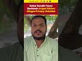 Rahul Gandhi Faces Backlash: Anjani Mishra Alleges Privacy Violation | NewsX - 01:25 min - News - Video