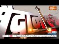 Poonch Terror Attack Update: जम्मू-कश्मीर के पुंछ में दो आतंकवादियों ने काफिले पर 30 राउंड फायरिंग  - 02:07 min - News - Video