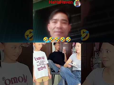 laugh out loud entertainment