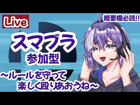 thumbnail_0NW1EclR1jo