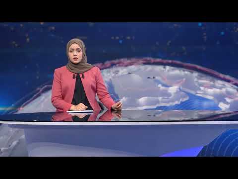 قناة المهرية الفضائية