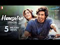 Humsafar