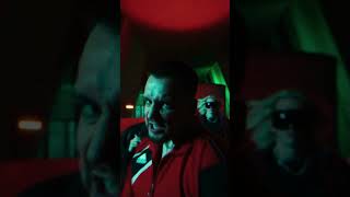 Премьера! КОММО — код 77. Слушайте на всех площадках!