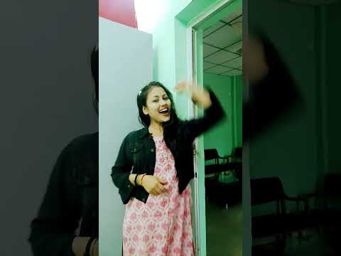 Kyaa Tumne Nahaya🥺😂 #comedy #funny #comedyfilms #funnymemes #fun