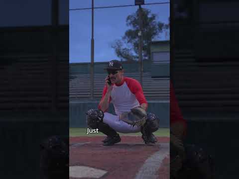 How to Call Your Own Pitches