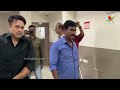 నార్కోటిక్ పోలీసులముందు హాజరైన హీరో నవదీప్ | Navdeep Investigation in Madhapur | IndiaGlitz Telugu  - 01:24 min - News - Video