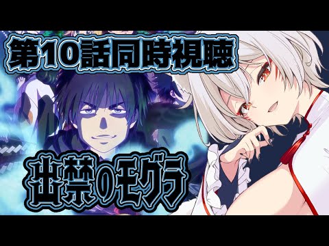 thumbnail_0NdjcFMeUTw