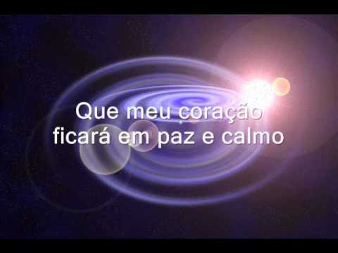 The Impossible Dream - Sarah Connor (Tradução)