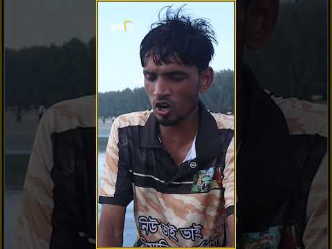 কলা গাছে টাকার সন্ধানে ছুটছে হাজার হাজার উদ্যোক্তা। বৈদেশিক মুদ্রার এক নয়া হাতছানি!