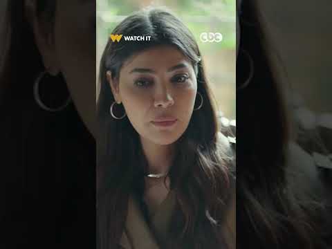 ربنا يكفينا شر المديرين اللي زي دي