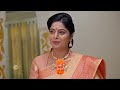 Prema Entha Maduram | Ep 1185 | Preview | Feb, 22 2024 | Sriram Venkat And Varsha HK | Zee Telugu  - 00:49 min - News - Video