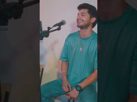 POR UN BESO QUE SEA DE TU TROMPITA...😚💎