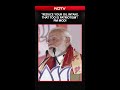 PM Modi Speech | Reduce Your Oil Intake, That Too Is Patriotism: PM Modi