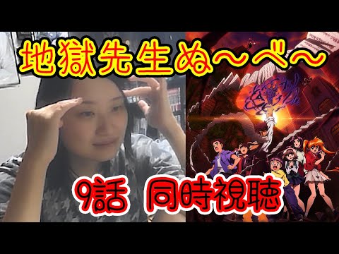 thumbnail_0NgIU14rVvc
