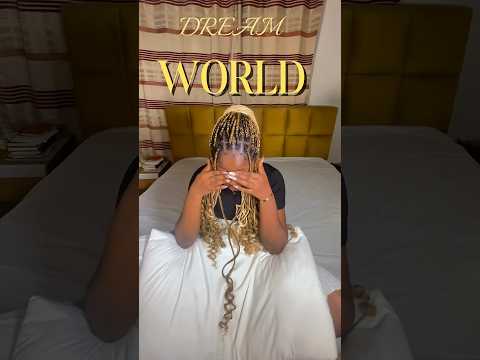 Life After High School:Chapter 2✨#storytelling #ytshorts